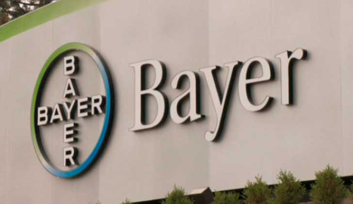 Bayer anunció que Monsanto aceptó su oferta de compra.