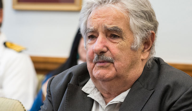jose-mujica