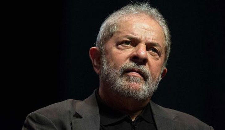 lula