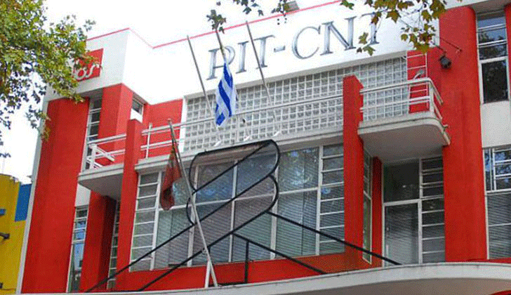 pit-cnt
