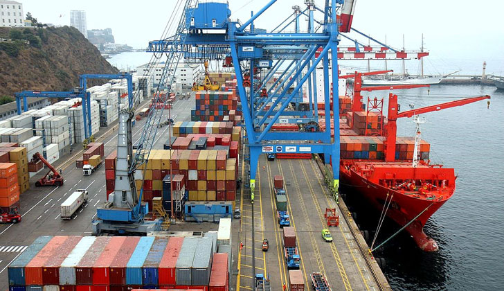 Exportaciones-1