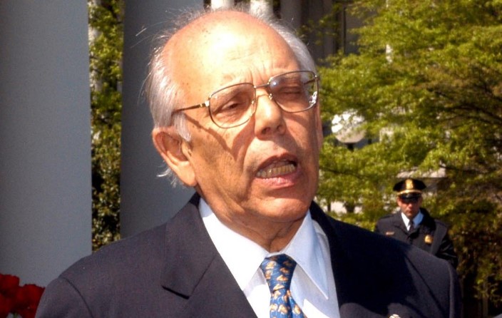 Foto: Wikimedia Commons. 