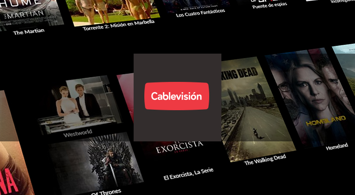 cablevision