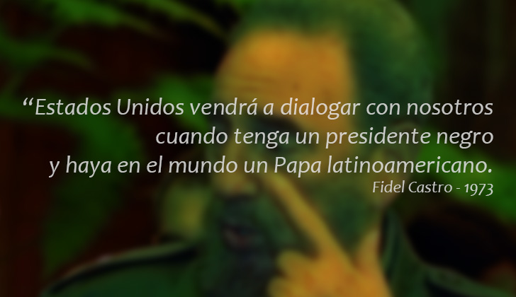 Este es uno de los memes difundidos en redes sociales con la supuesta frase. 