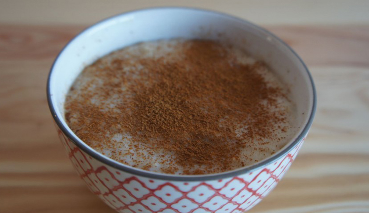 leche-de-avena