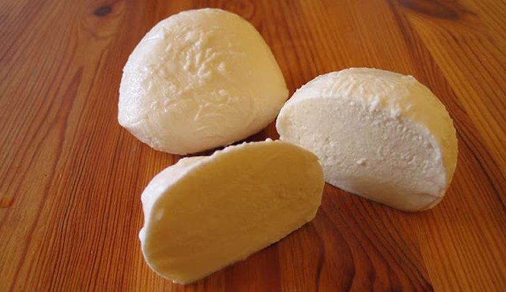 queso-leche-avena