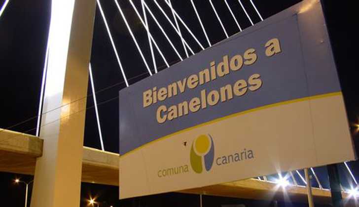 canelones-uruguay
