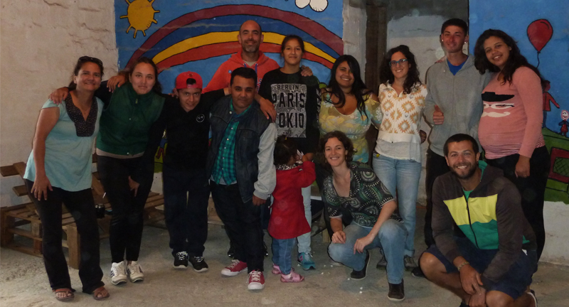 destacadajovenes