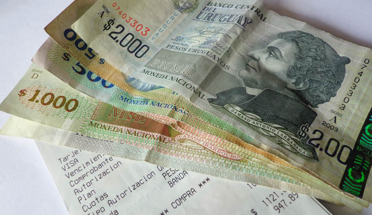 dinero