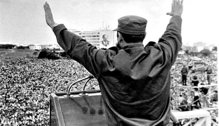 fidel-revolucion