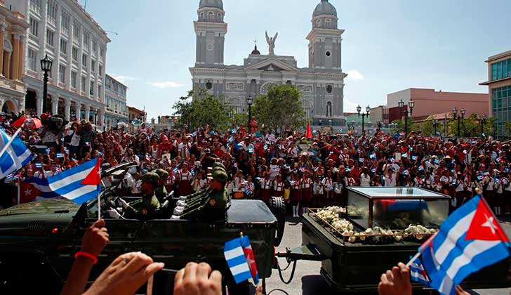 fidel-santiago