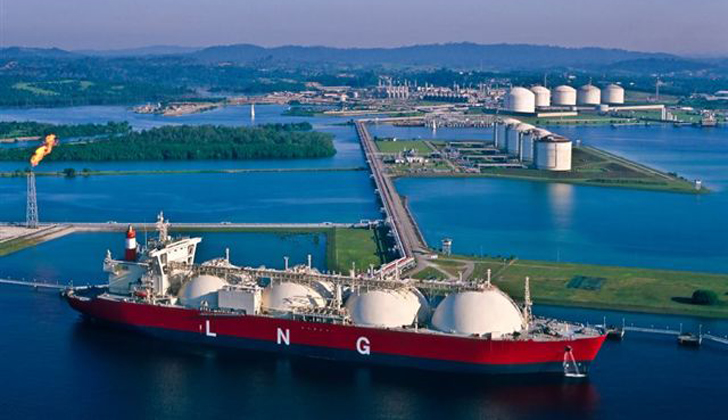gas-sayago