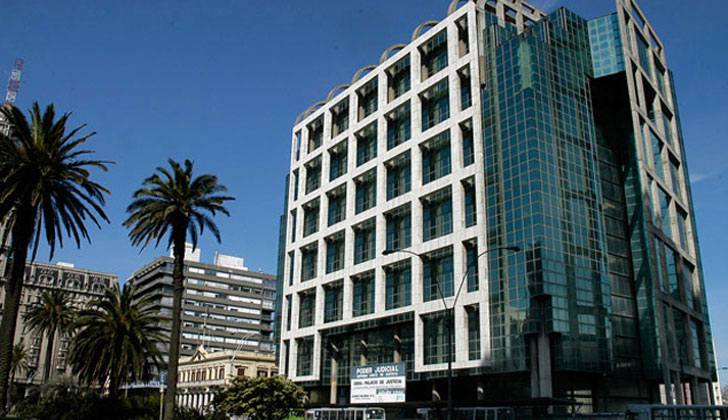gobierno