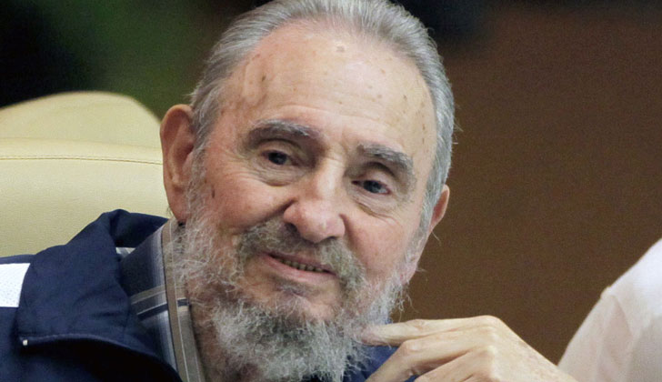 muere_fidel_castro
