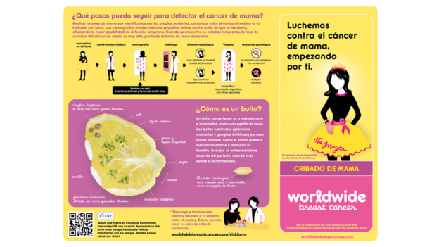 _93590334_breastcancerleaflet-spanishusa1
