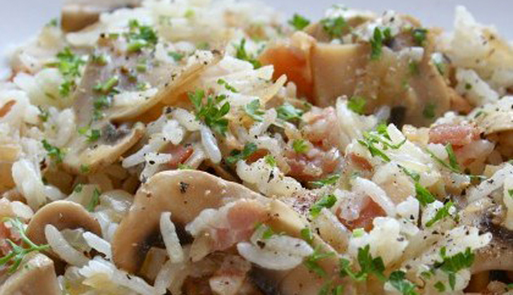 arroz-chino