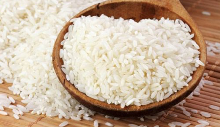 arroz