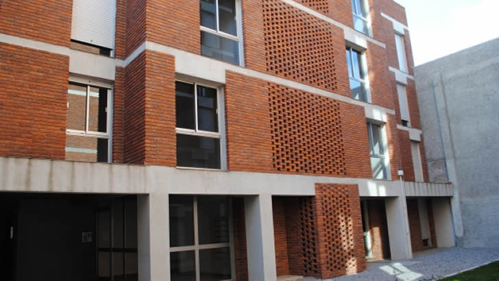 mvotma-vivienda