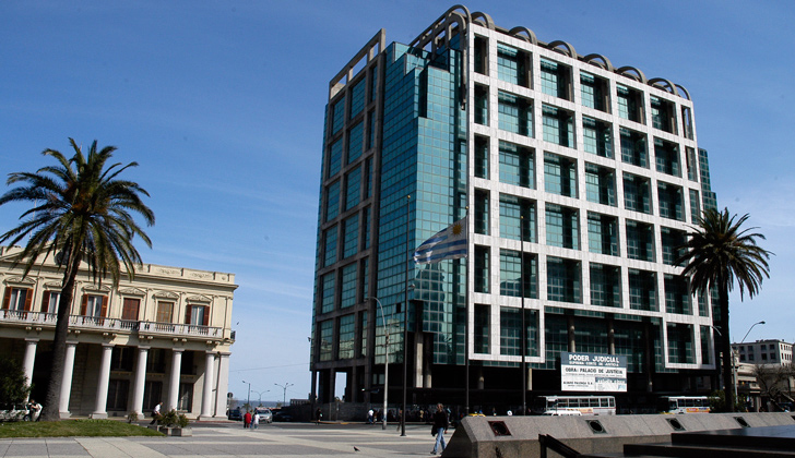 torre-ejecutivo-e