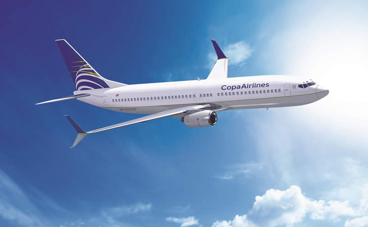copa-airlines