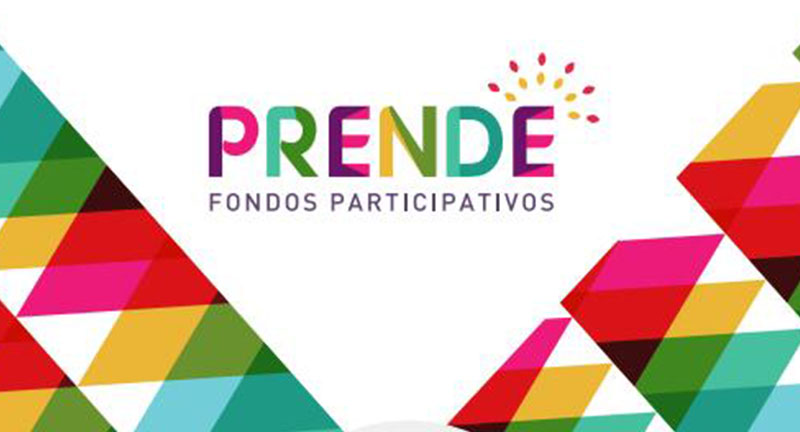 destacada_prende_0_0