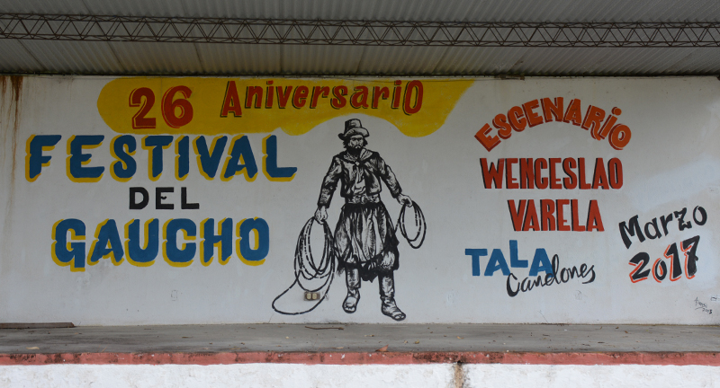 festival-gaucho