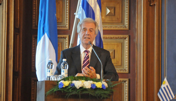 vazquez