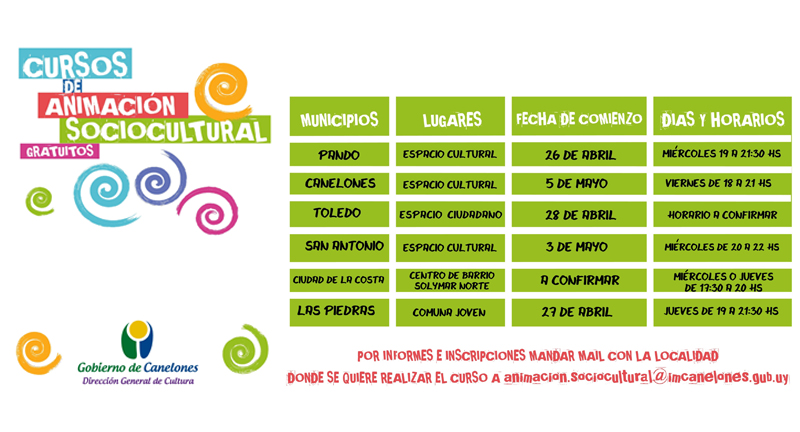 destacada_cursoss