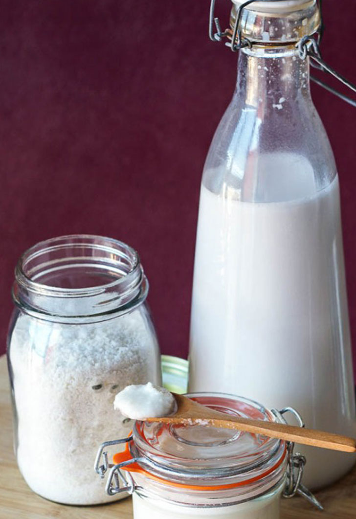 leche-coco