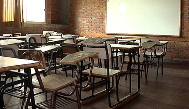 secundaria