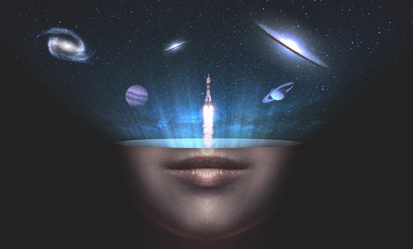 Foto con fines ilustrativos: Pixabay