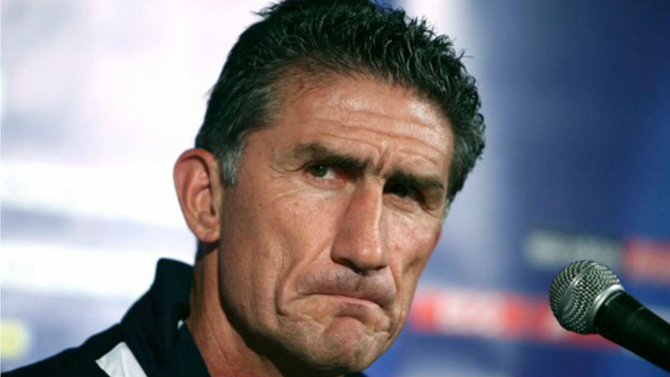 bauza_41