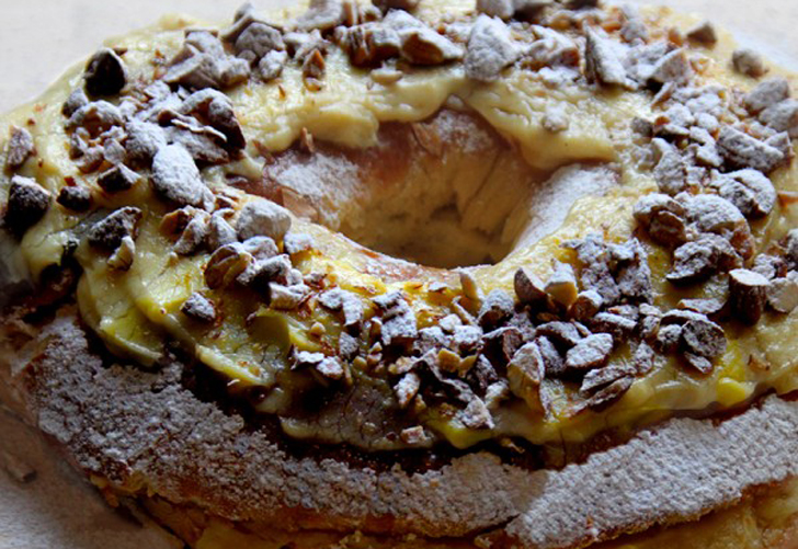 rosca-de-pascua