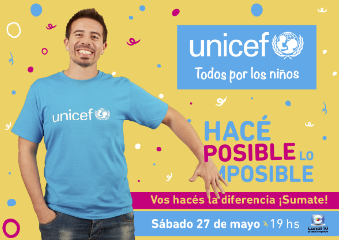 Comunicado Todos por los Niños 2017.docx Documentos de Google (1)