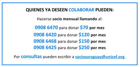 Comunicado Todos por los Niños 2017.docx Documentos de Google