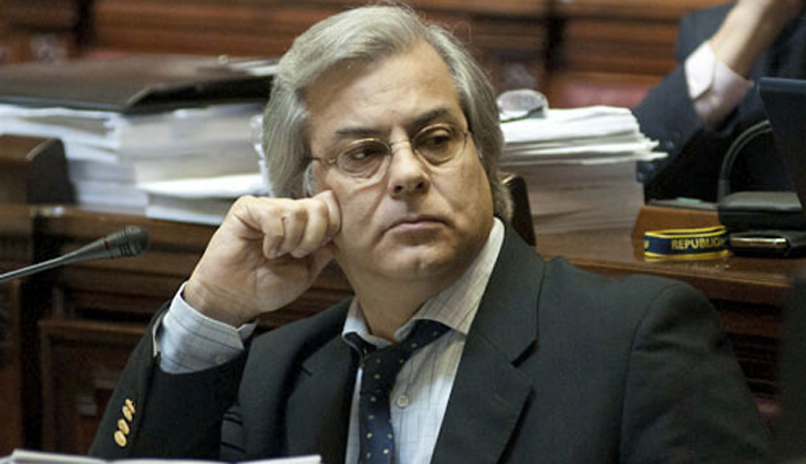 gonzalo-mujica