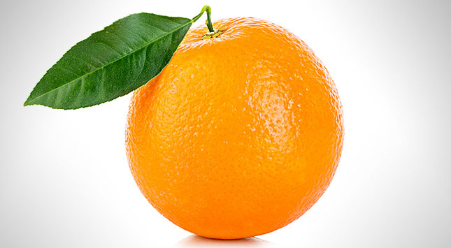 Qué beneficios se obtienen al consumir naranja? - Noticias Uruguay ...