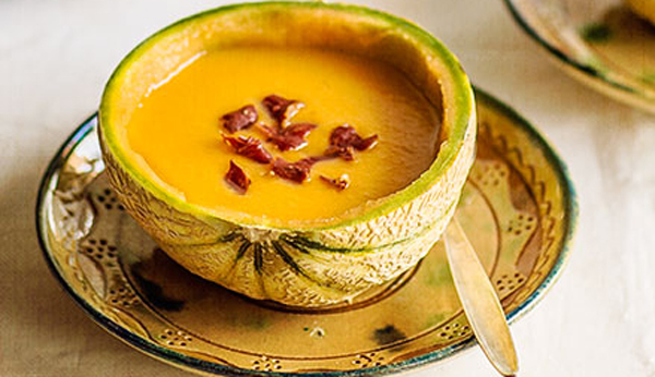 gazpacho-de-melon-1