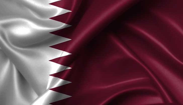 Siete naciones árabes acusan a Qatar de apoyar el terrorismo y rompen relaciones diplomáticas . Foto: Pixabay