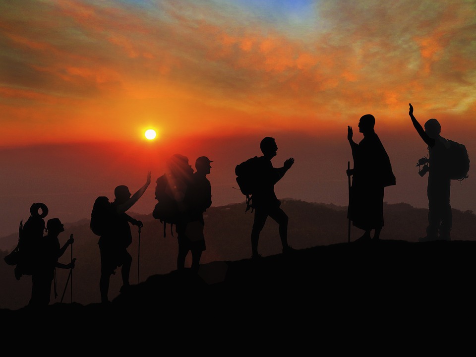 Foto: Pixabay