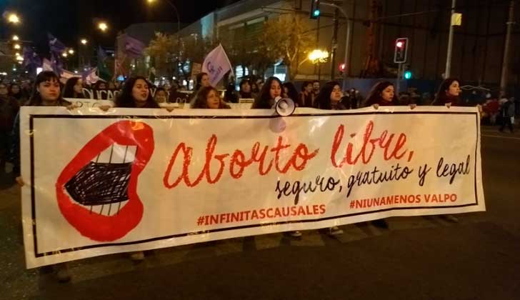 aborto-chile