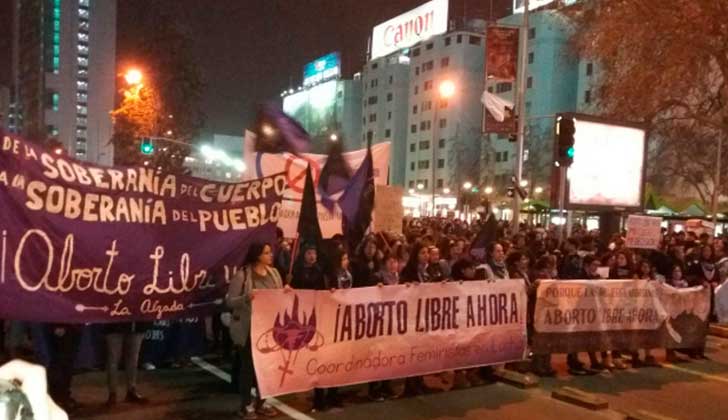Foto: @Cooperativa 