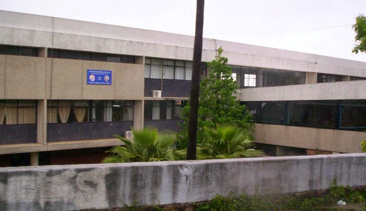 liceo