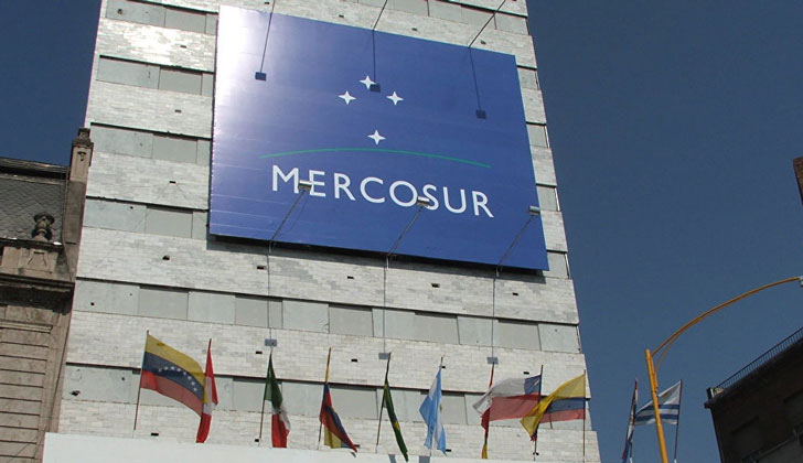 merco