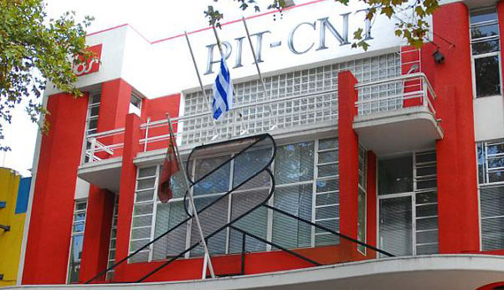 pit-cnt