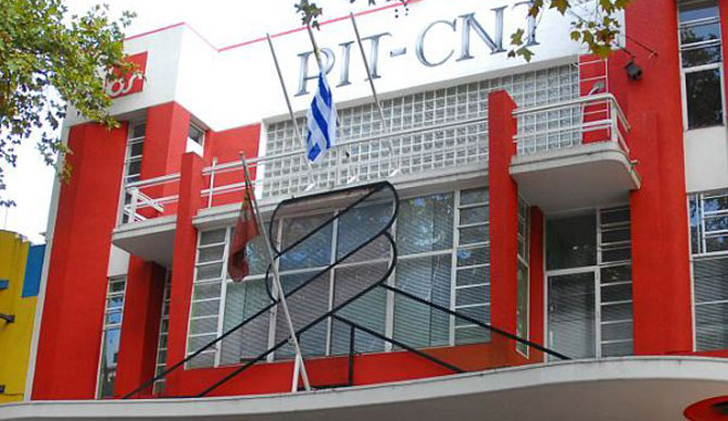 pit-cnt