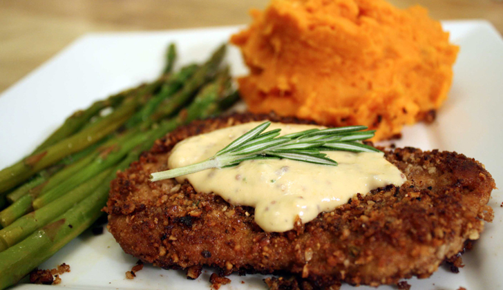 seitan
