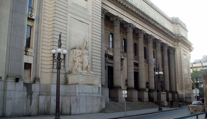 banco-republica-uruguay-e