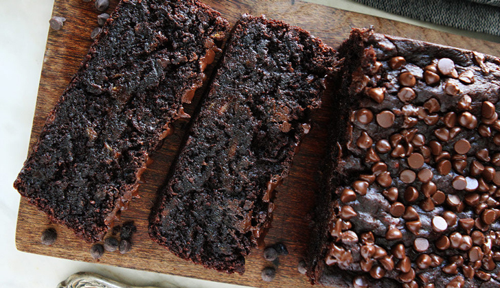 budin-banana-chocolate