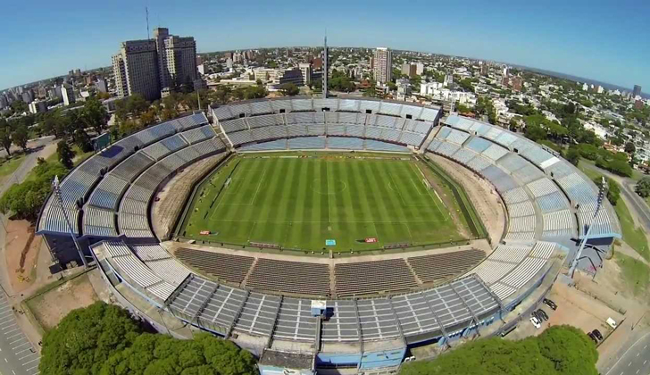 estadio-centenario